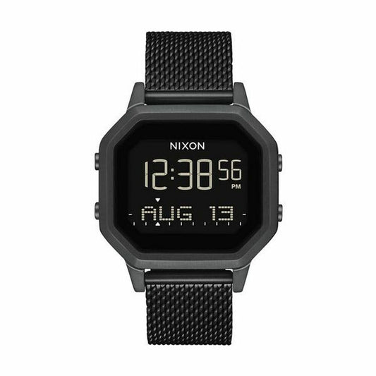 Nixon A1272-001