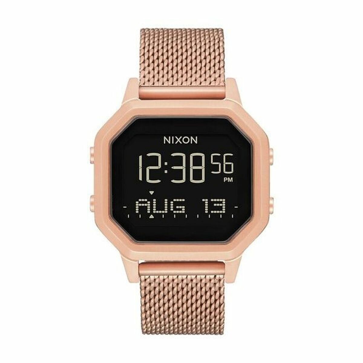 Nixon A1272-897