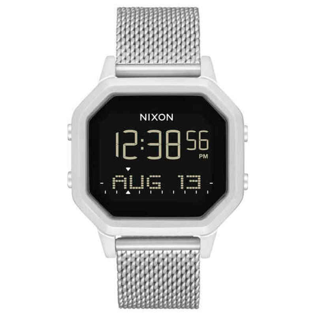 Nixon A1272-1920