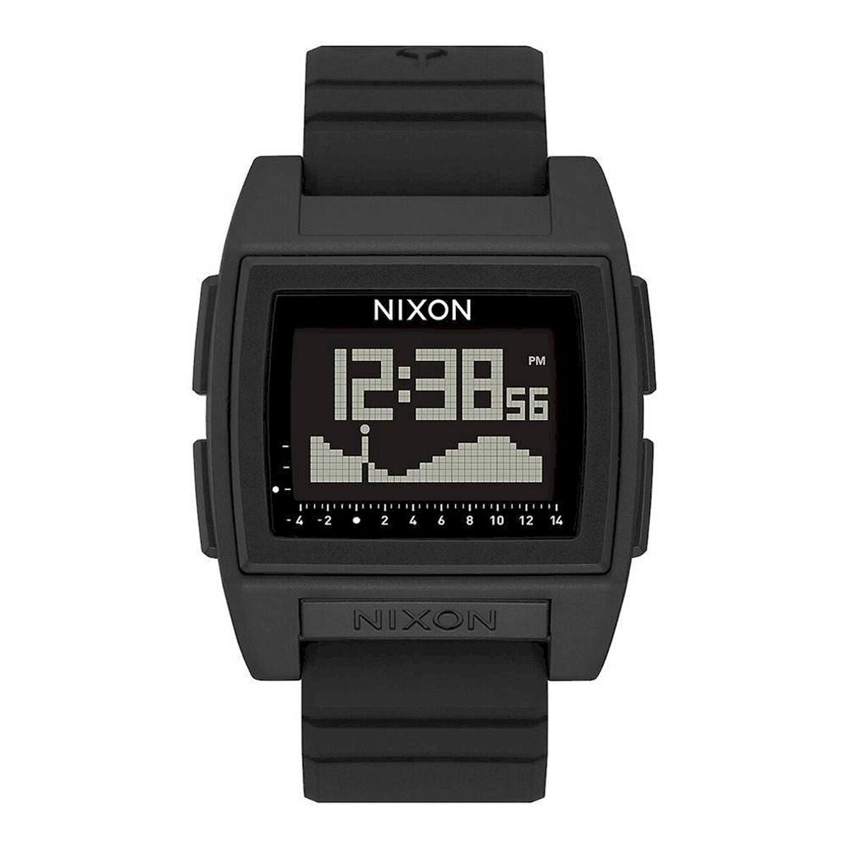 Nixon A1307-000