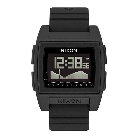 Nixon A1307-000