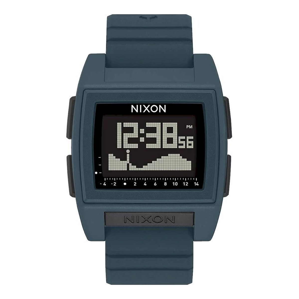 Nixon A1307-2889