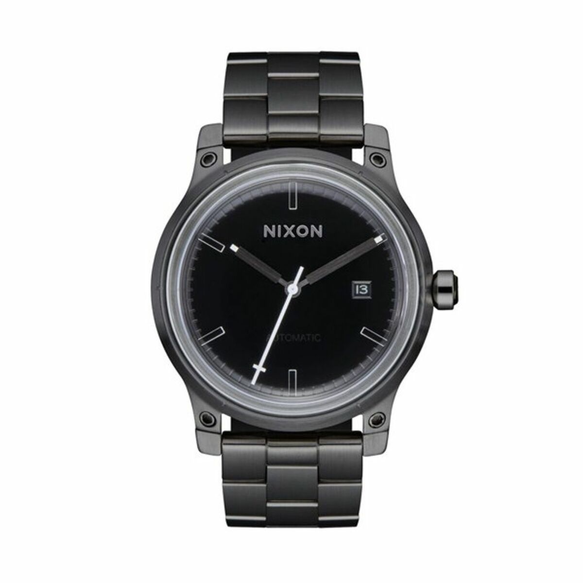 Nixon A1294-1420