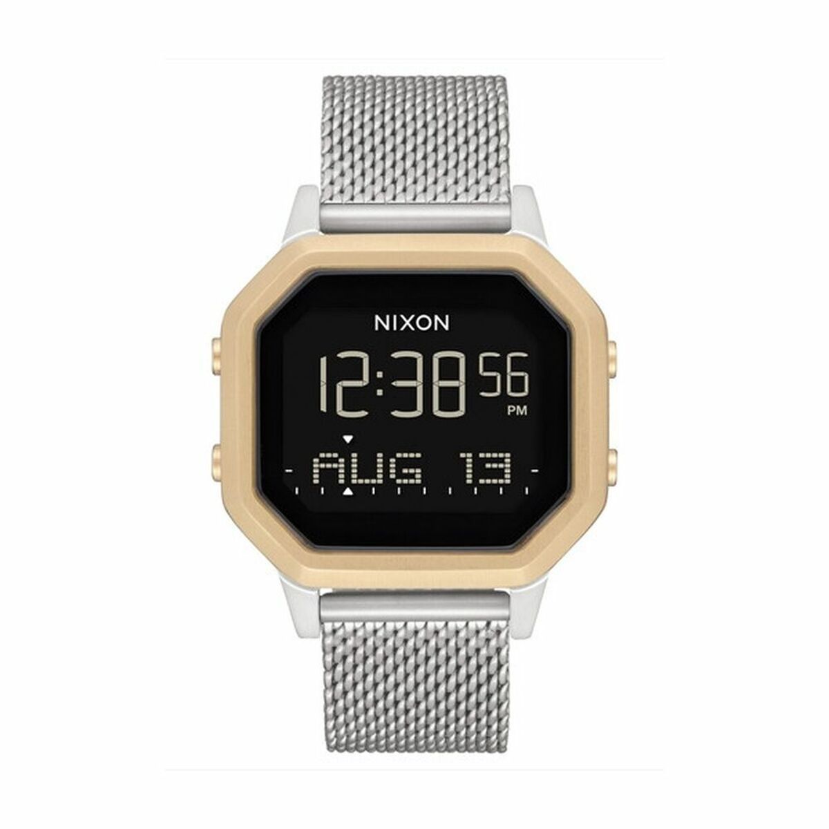 Nixon A1272-1431