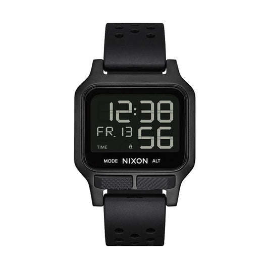 Nixon A1320-001