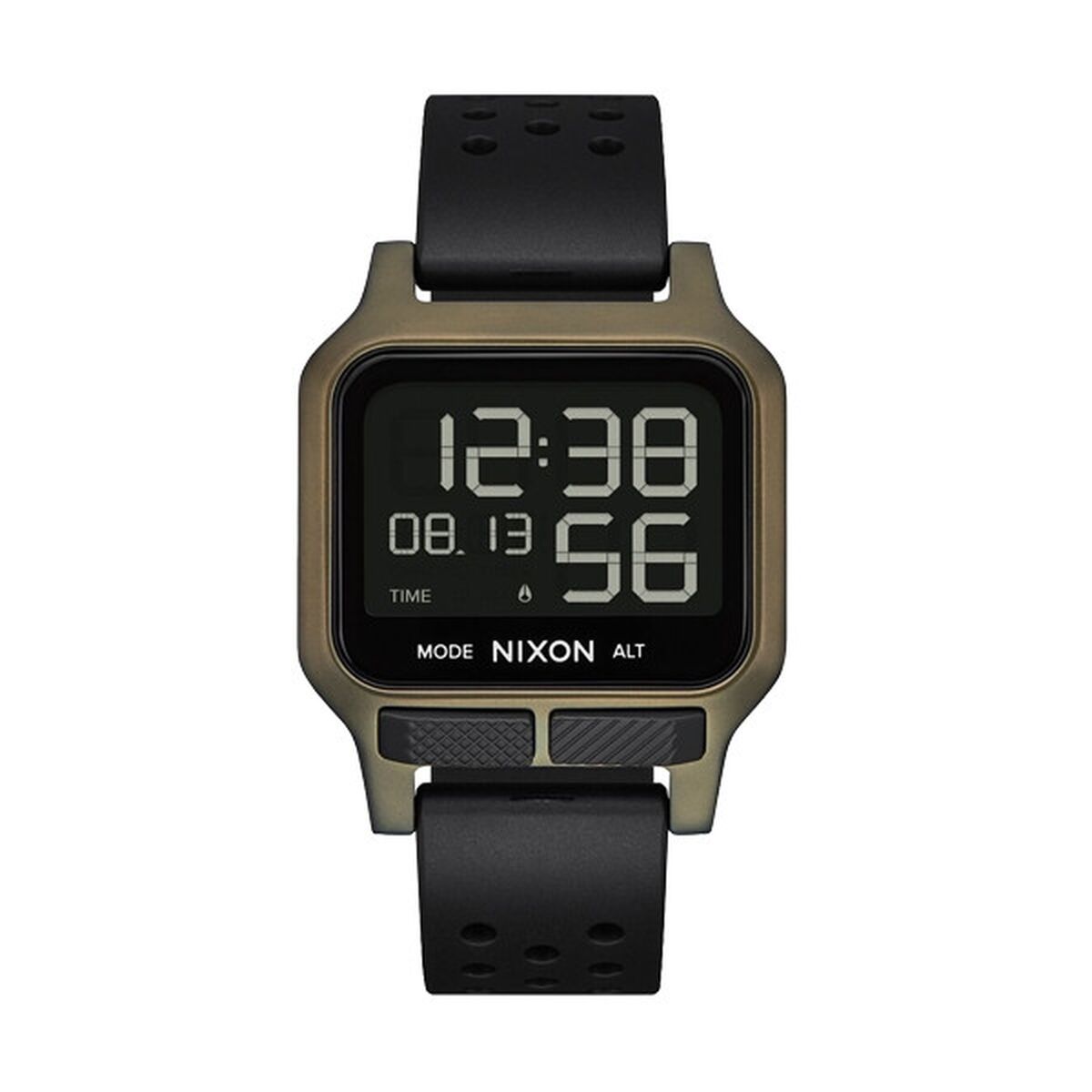 Nixon A1320-1085