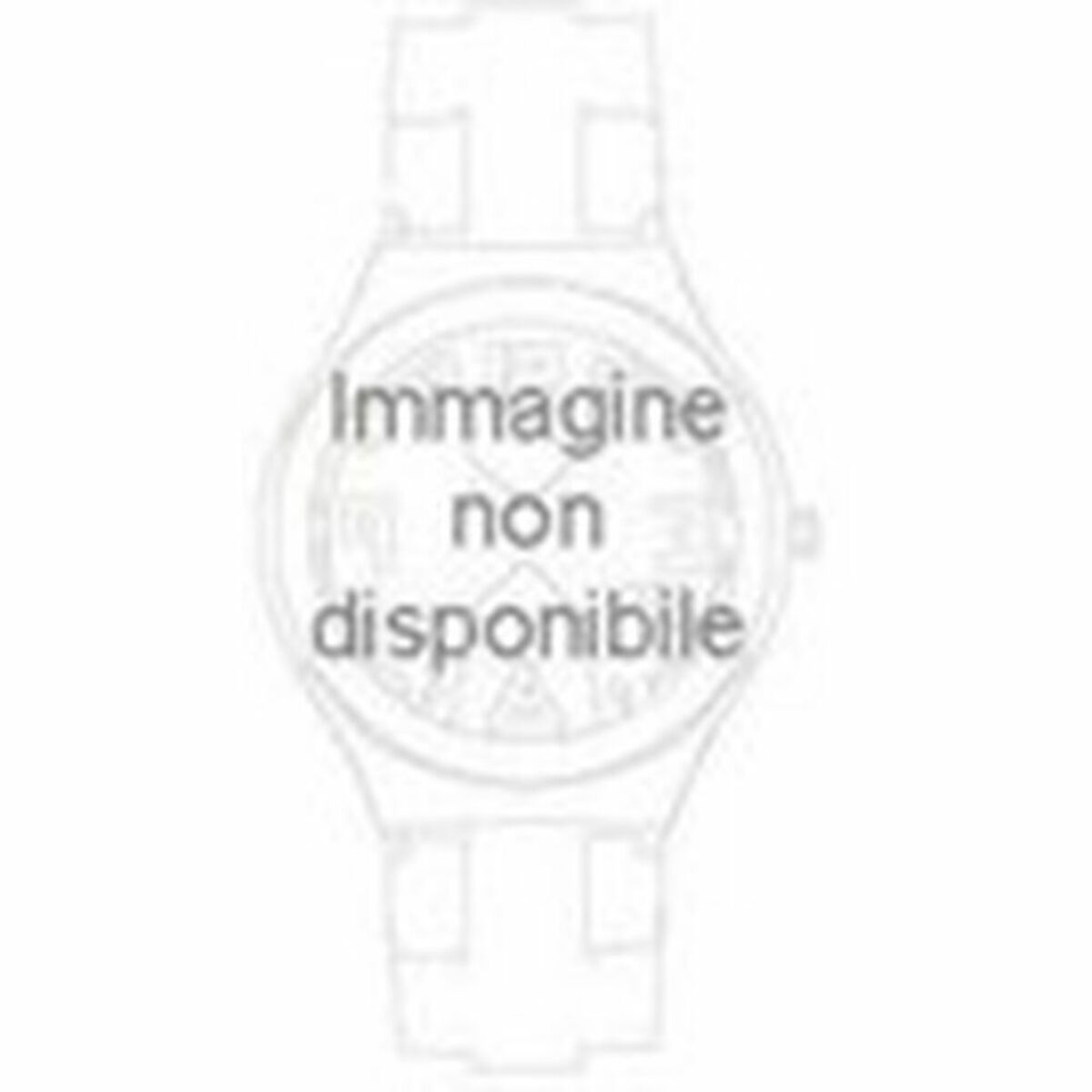 Nixon A1211-513