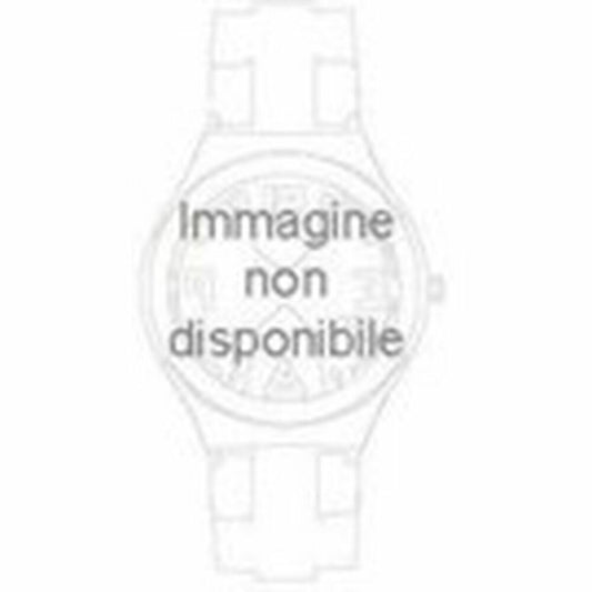 Nixon A1211-513