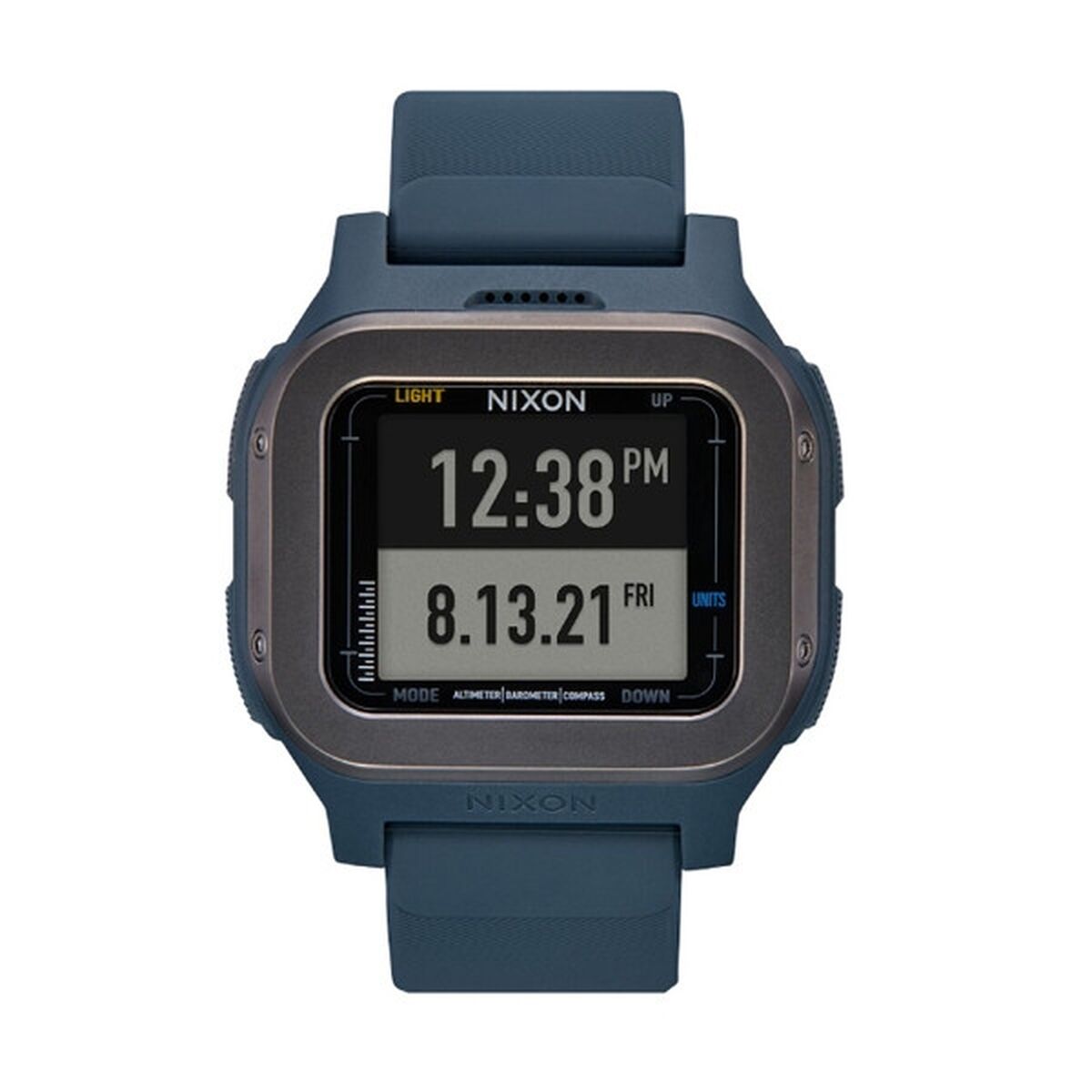 Nixon A1324-307