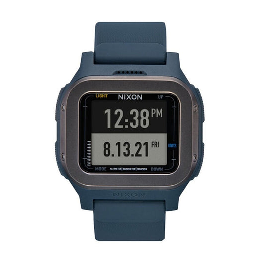 Nixon A1324-307