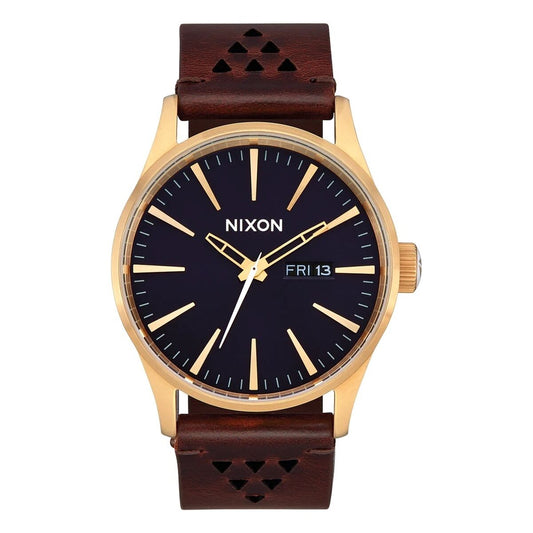 Nixon A105-5033