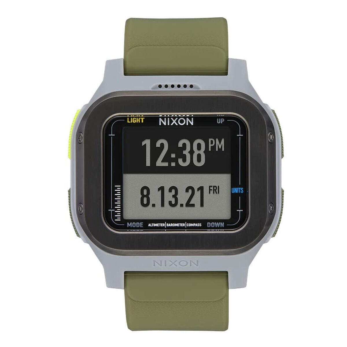 Nixon A1324-2072