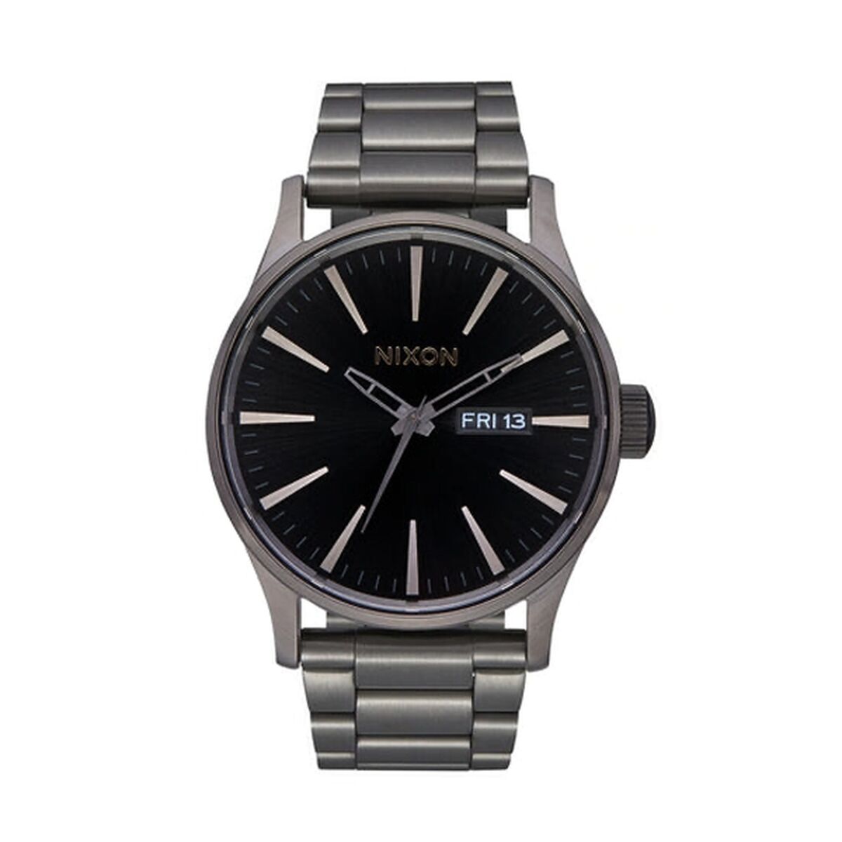 Nixon A356-5084