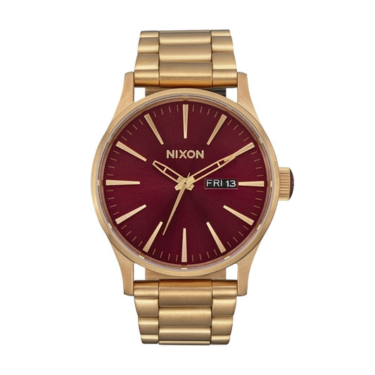 Nixon A356-5094