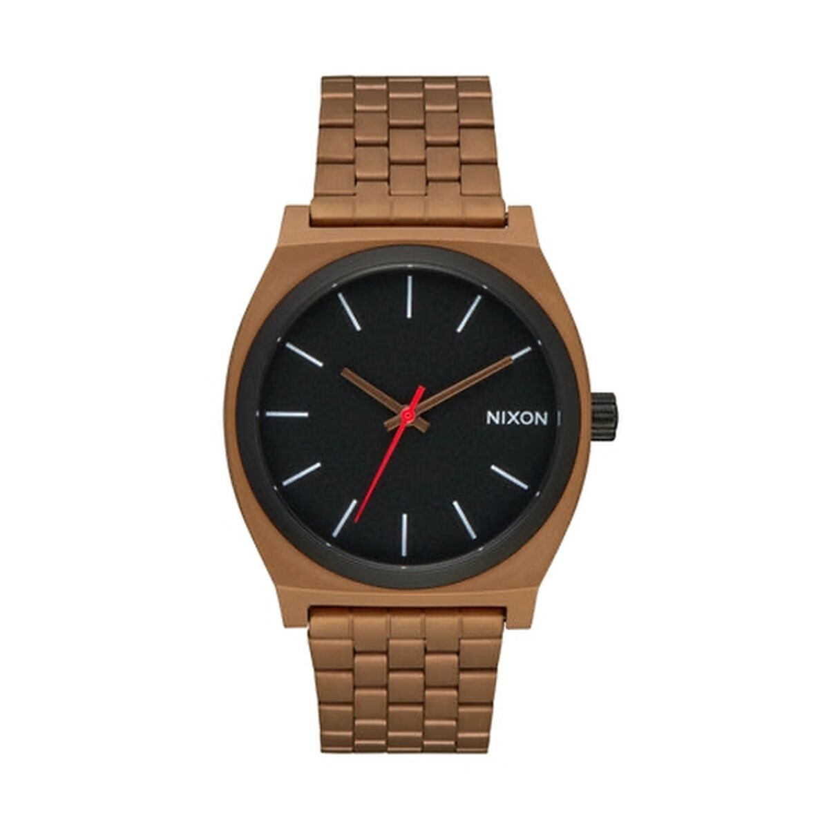 Nixon A045-5145