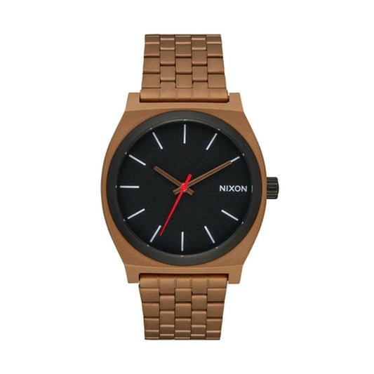 Nixon A045-5145