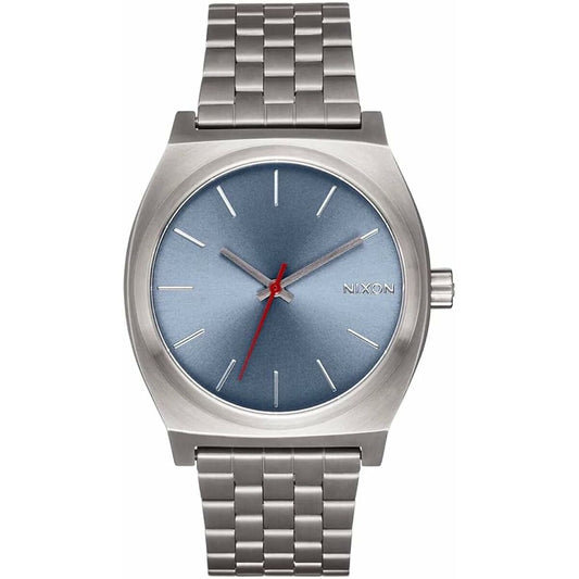 Nixon A045-5160