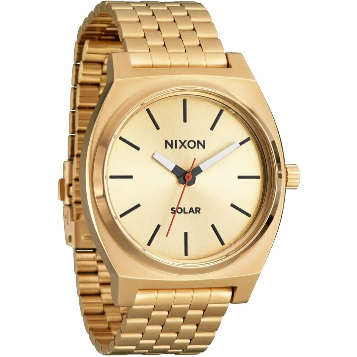 Nixon A1369-510