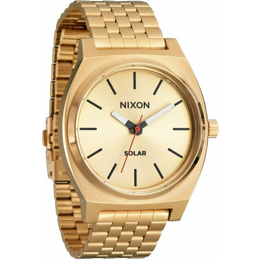 Nixon A1369-510