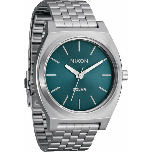 Nixon A1369-5161