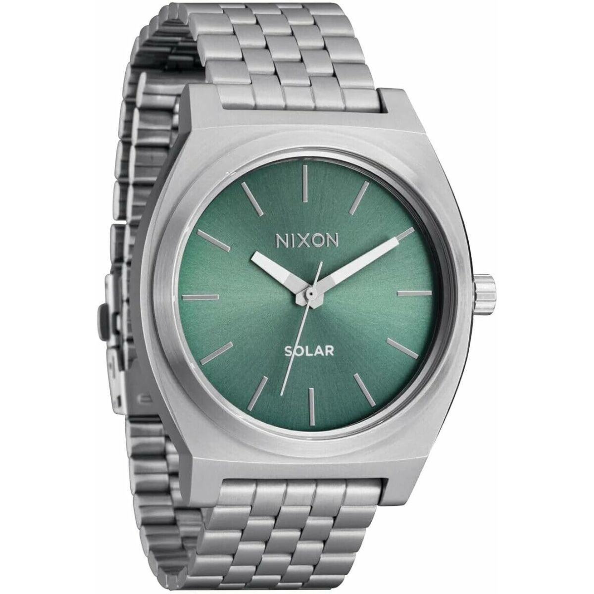 Nixon A1369-5172