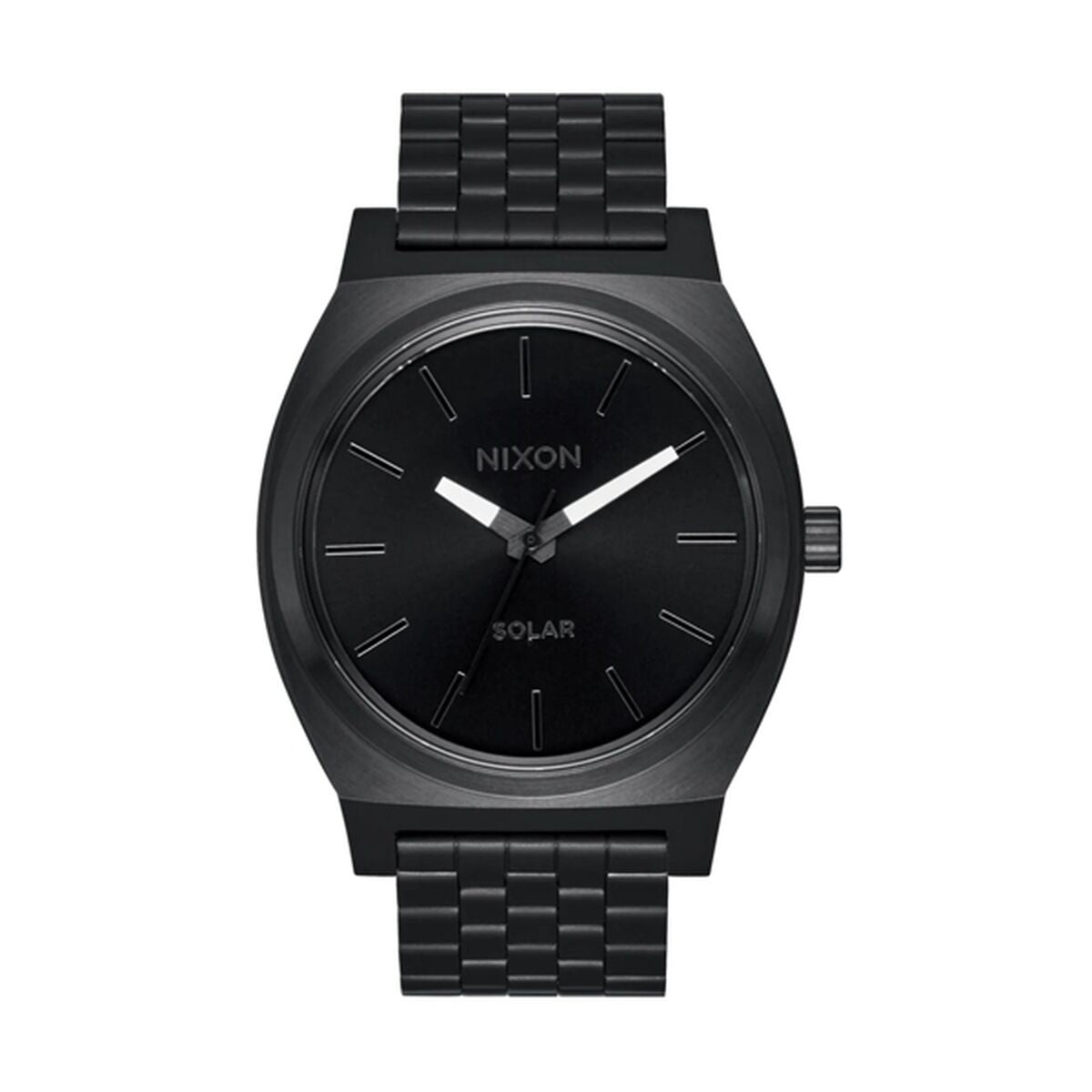 Nixon A1369-756