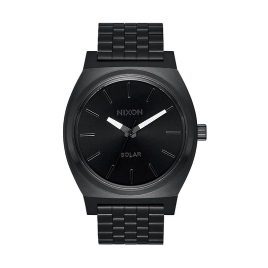 Nixon A1369-756