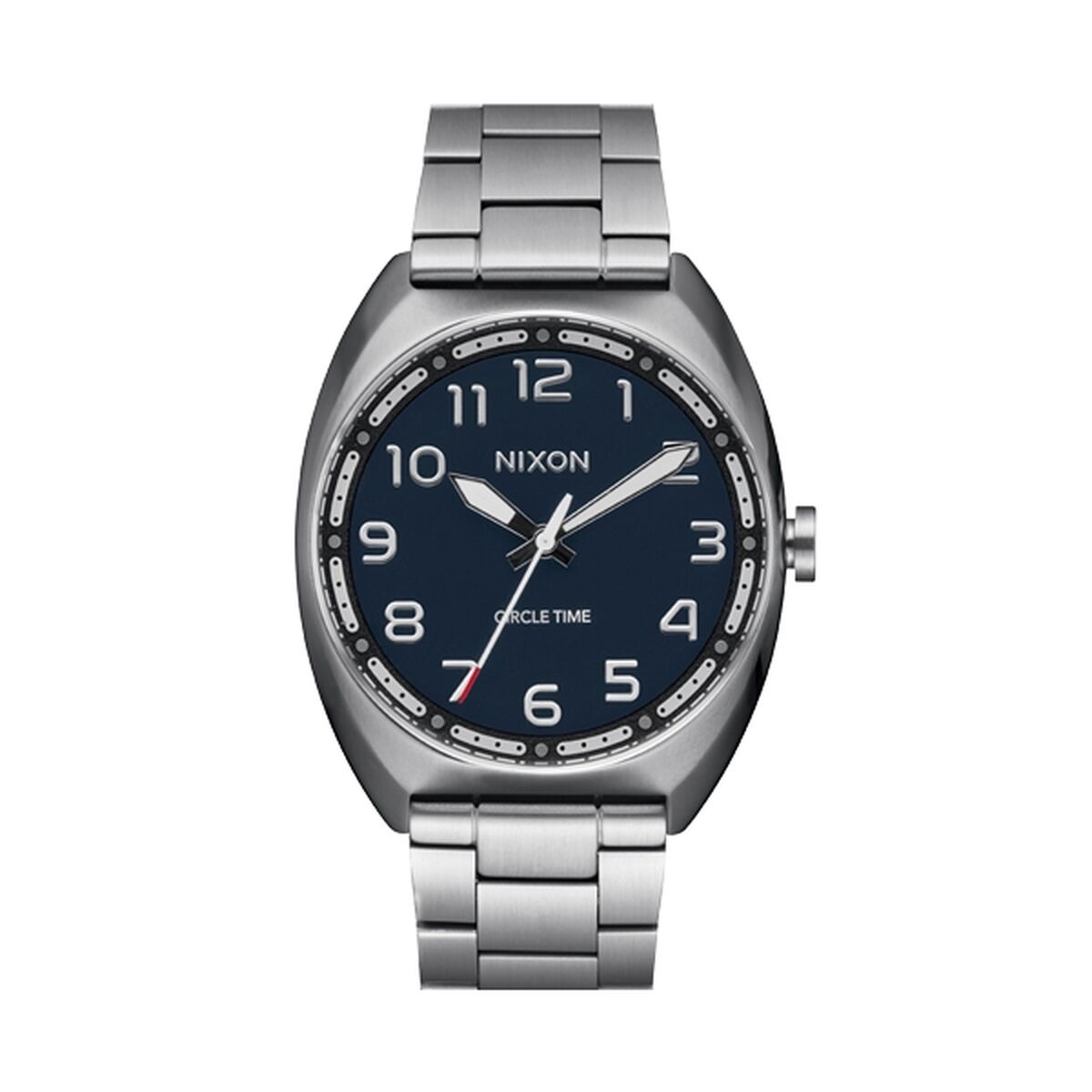 Nixon A1401-5141