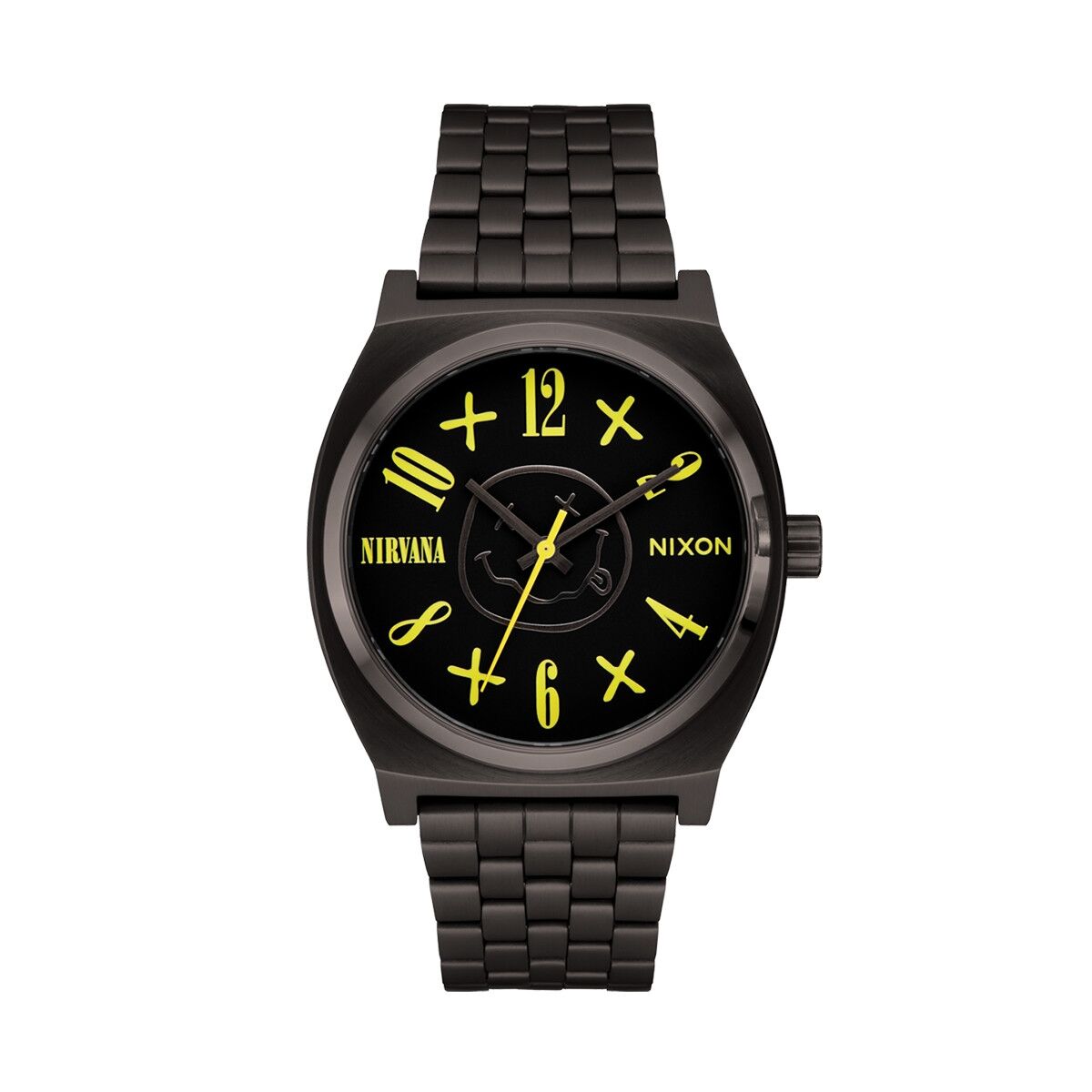 Nixon A1419-5275