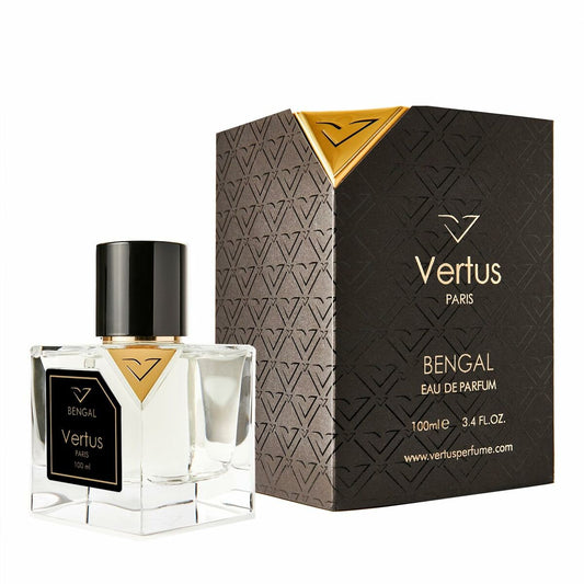 Vertus Bengal EDP 100 ml