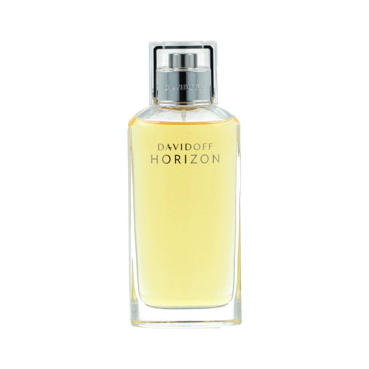 Davidoff Horizon EDT 125 ml