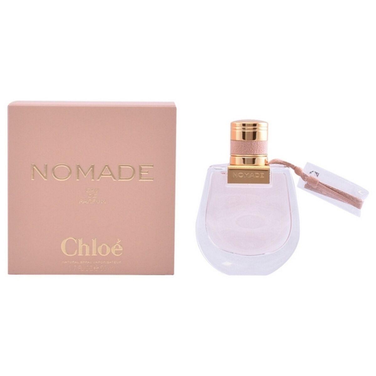 Chloe Nomade EDP 50 ml