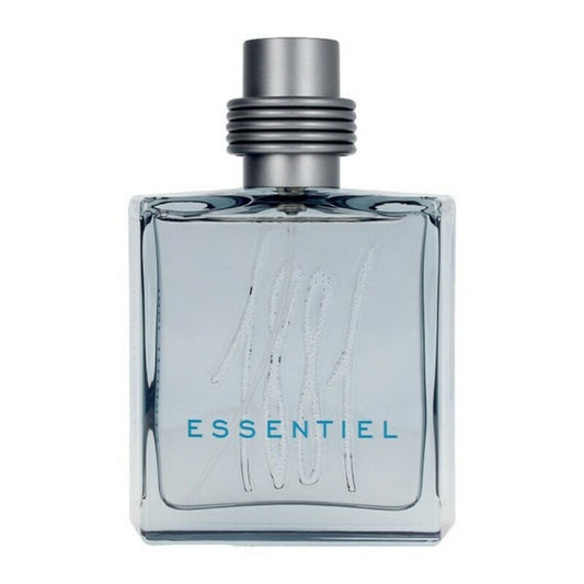 Cerruti EDT 1881 Essentiel 100 ml