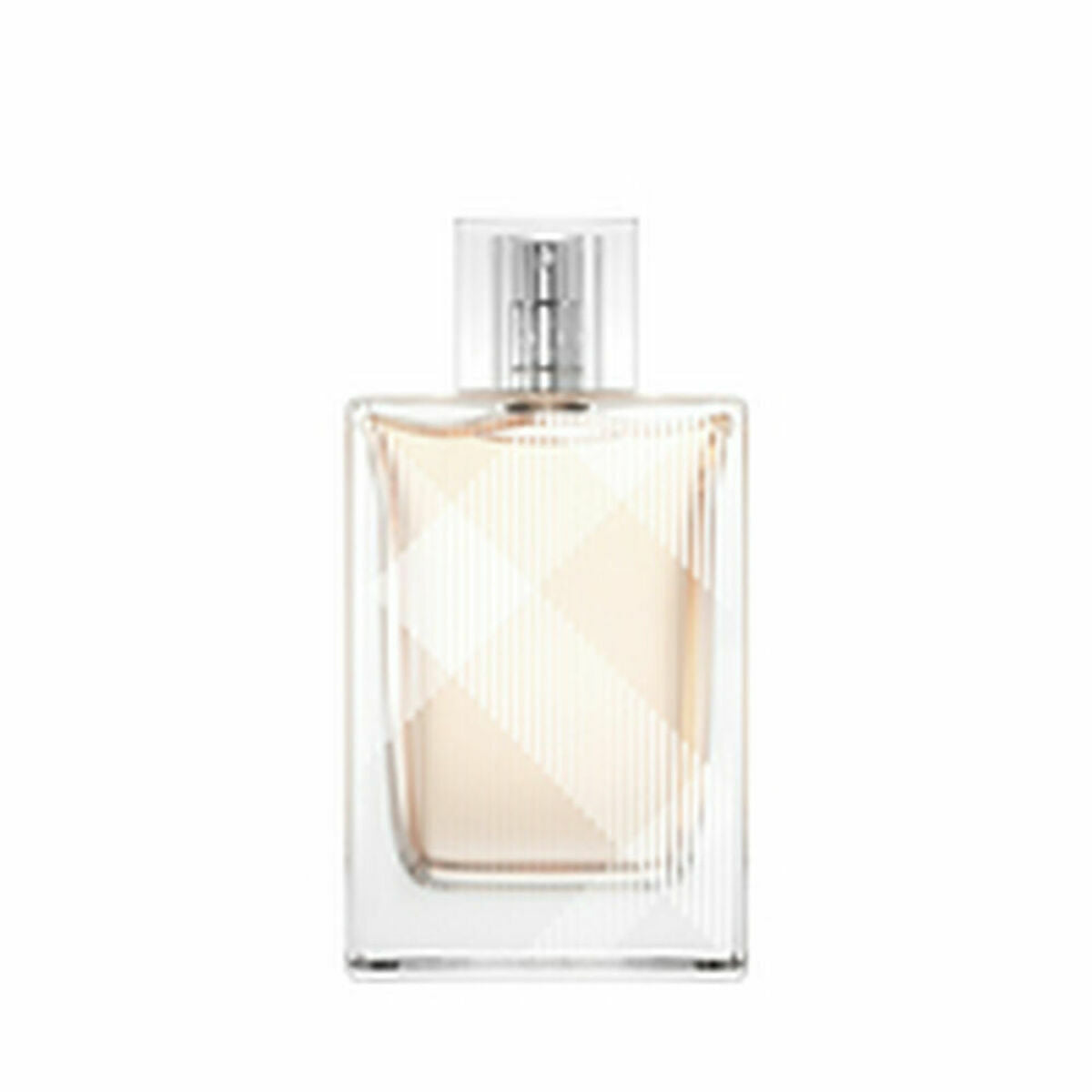 Burberry Brit for Her EDT 50 ml