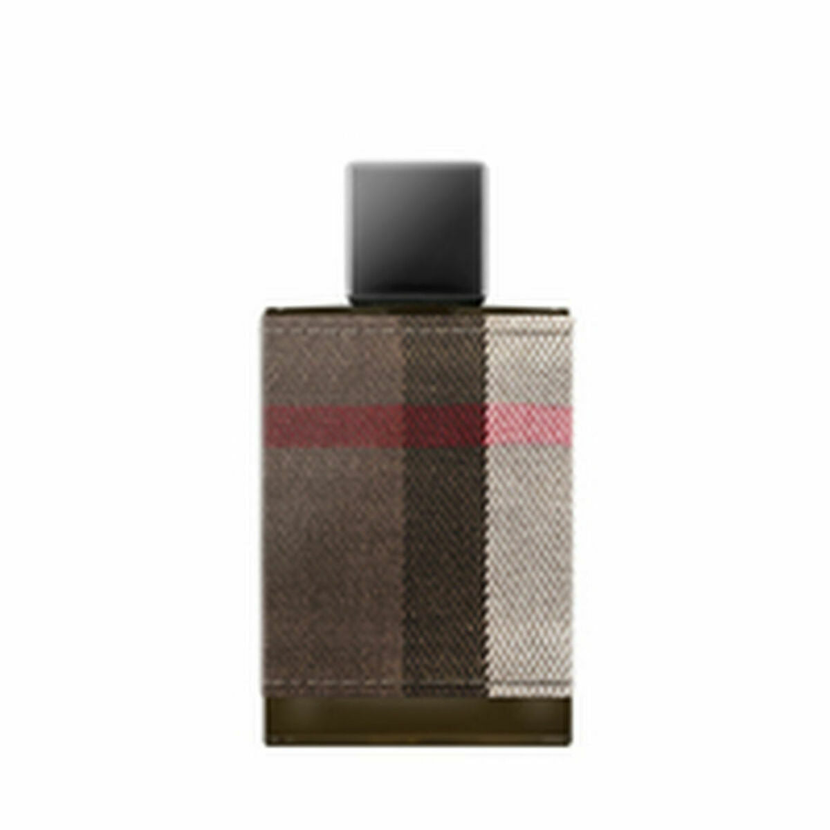 Burberry London for Men EDT 50 ml