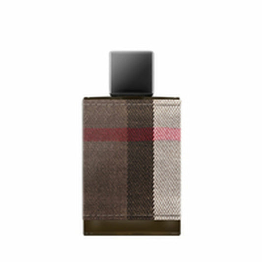 Burberry BUR45002 EDT 50 ml