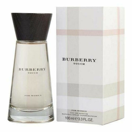 Burberry BURPFW047 EDP 100 ml