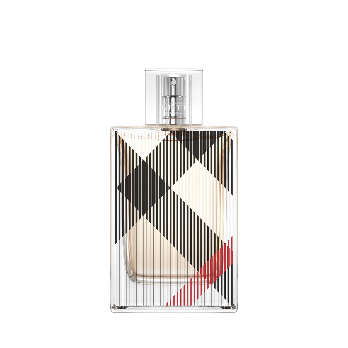 Burberry Brit for Her EDP 50 ml