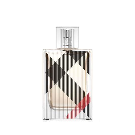 Burberry Brit for Her EDP 50 ml