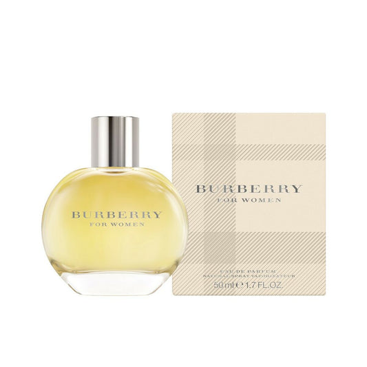 Burberry BFWES17B EDP 50 ml