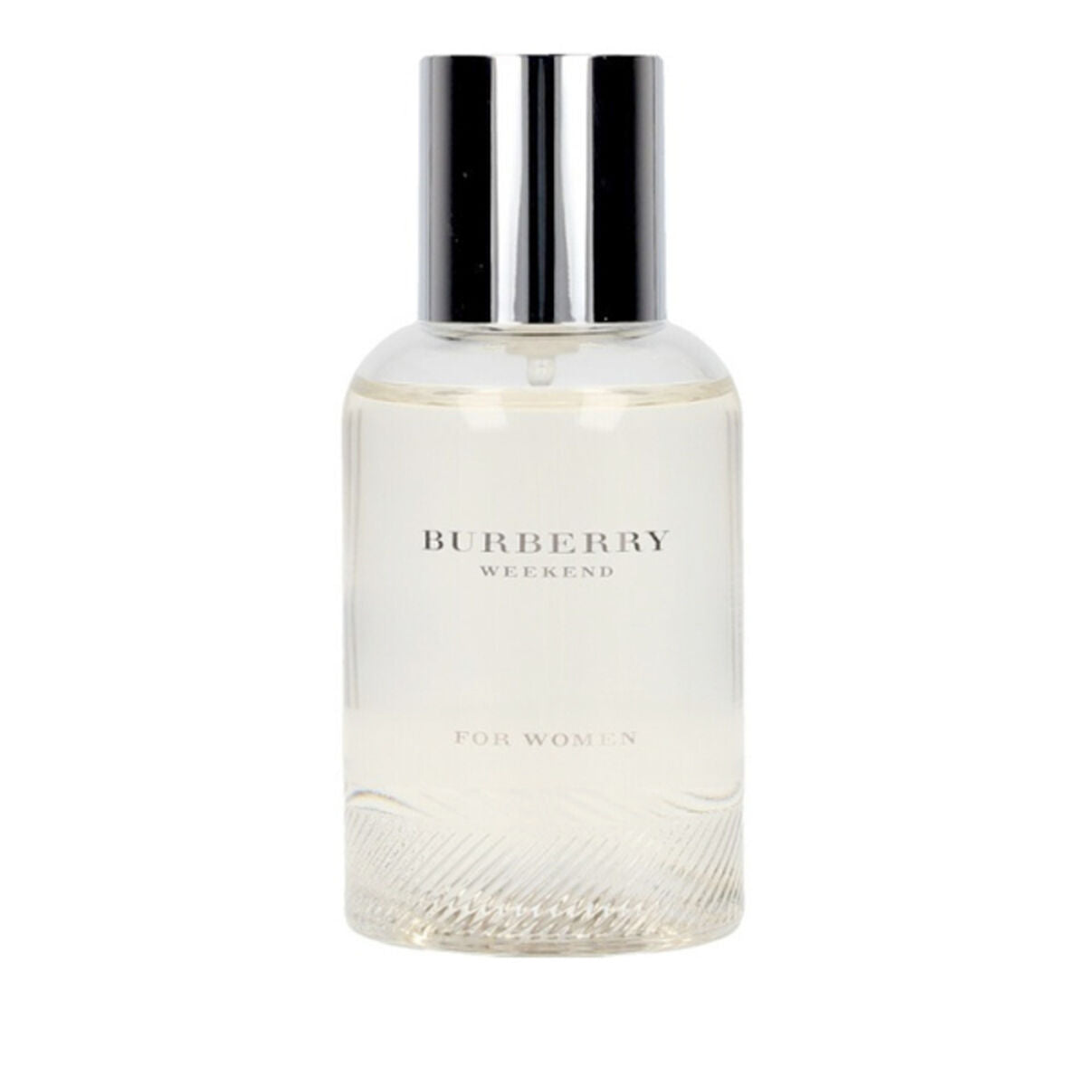 Burberry EDP Weekend for Women 50 ml