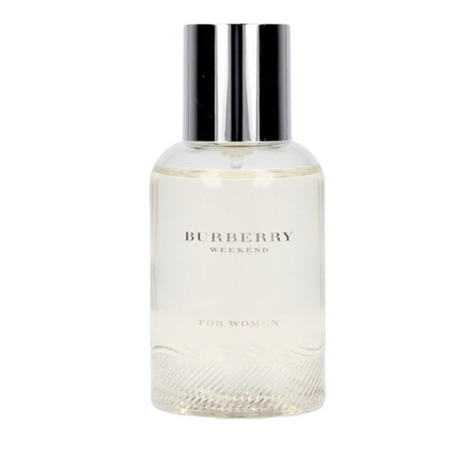 Burberry EDP Weekend for Women 50 ml