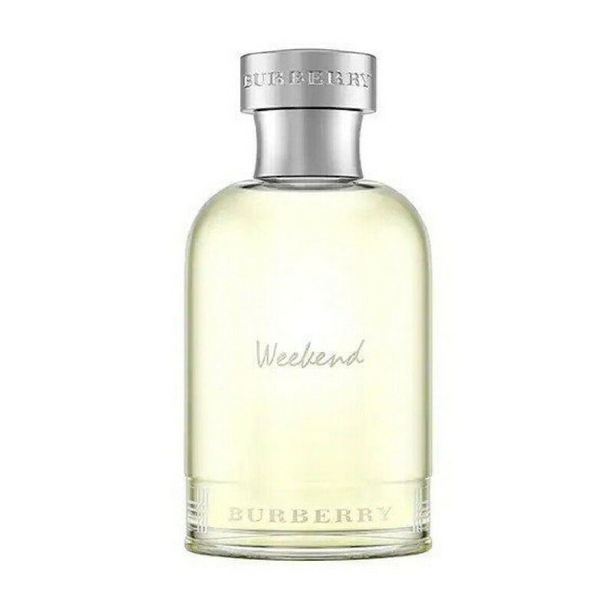 Burberry EDT Weekend For Men (100 ml)