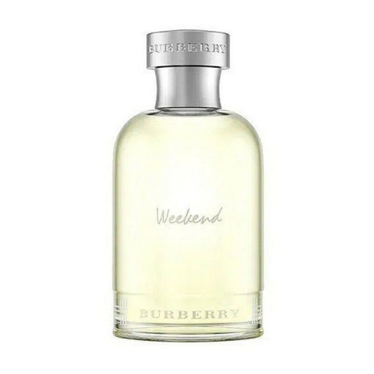 Burberry EDT Weekend For Men (100 ml)