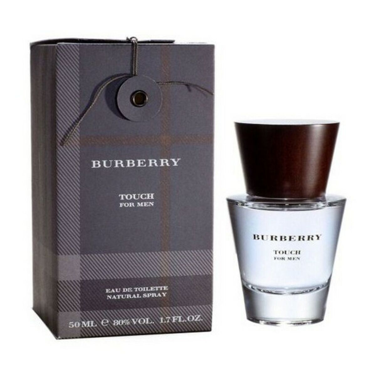 Burberry EDT 50 ml