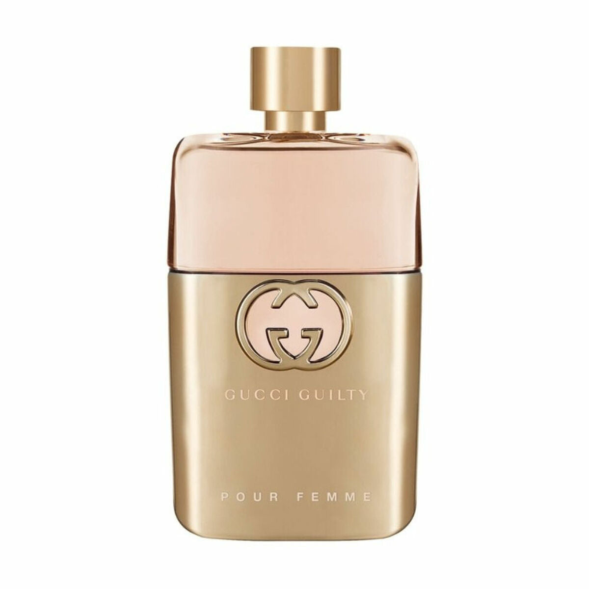 Gucci Guilty pour Femme EDP 90 ml