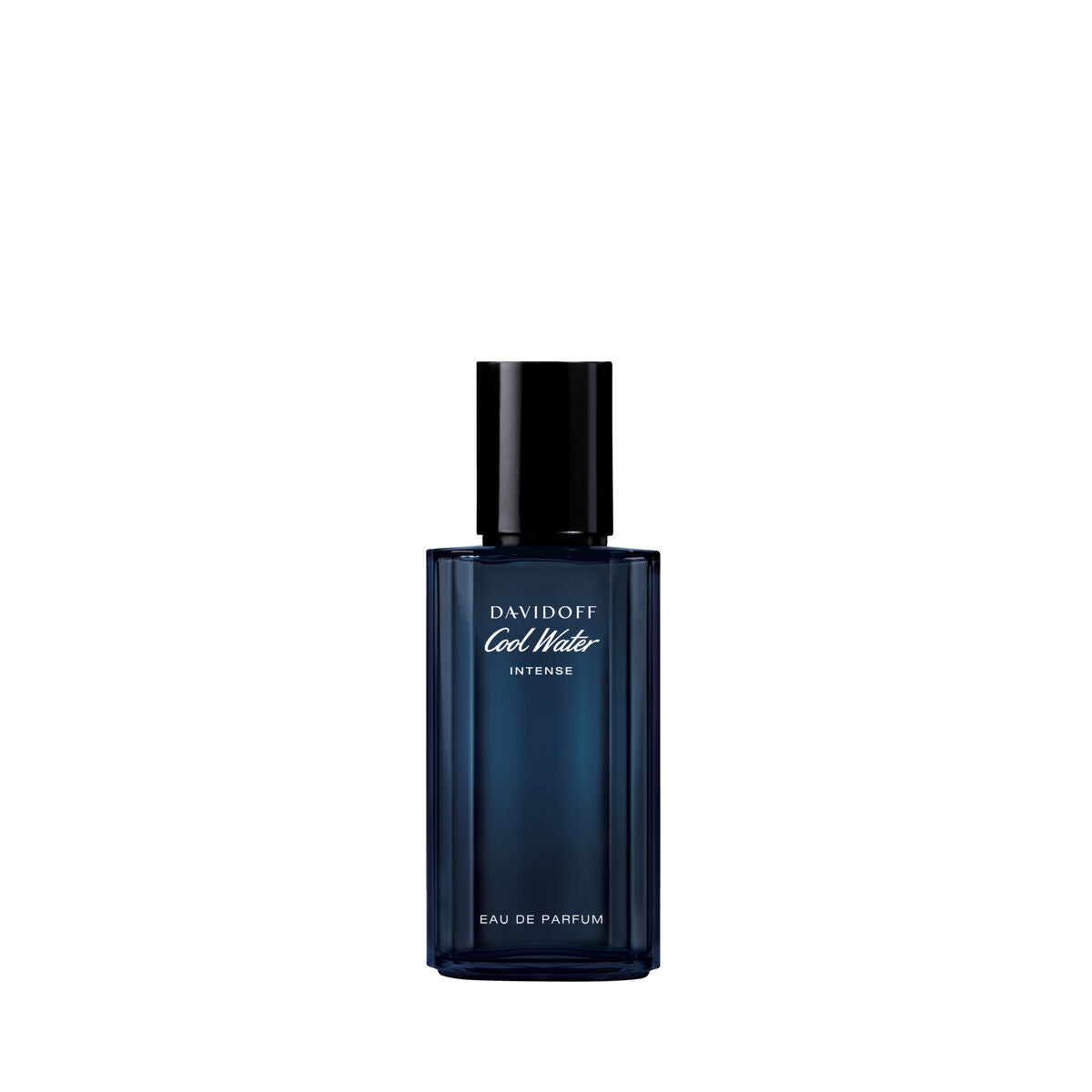 Davidoff Coolwater Intense EDP 40 ml