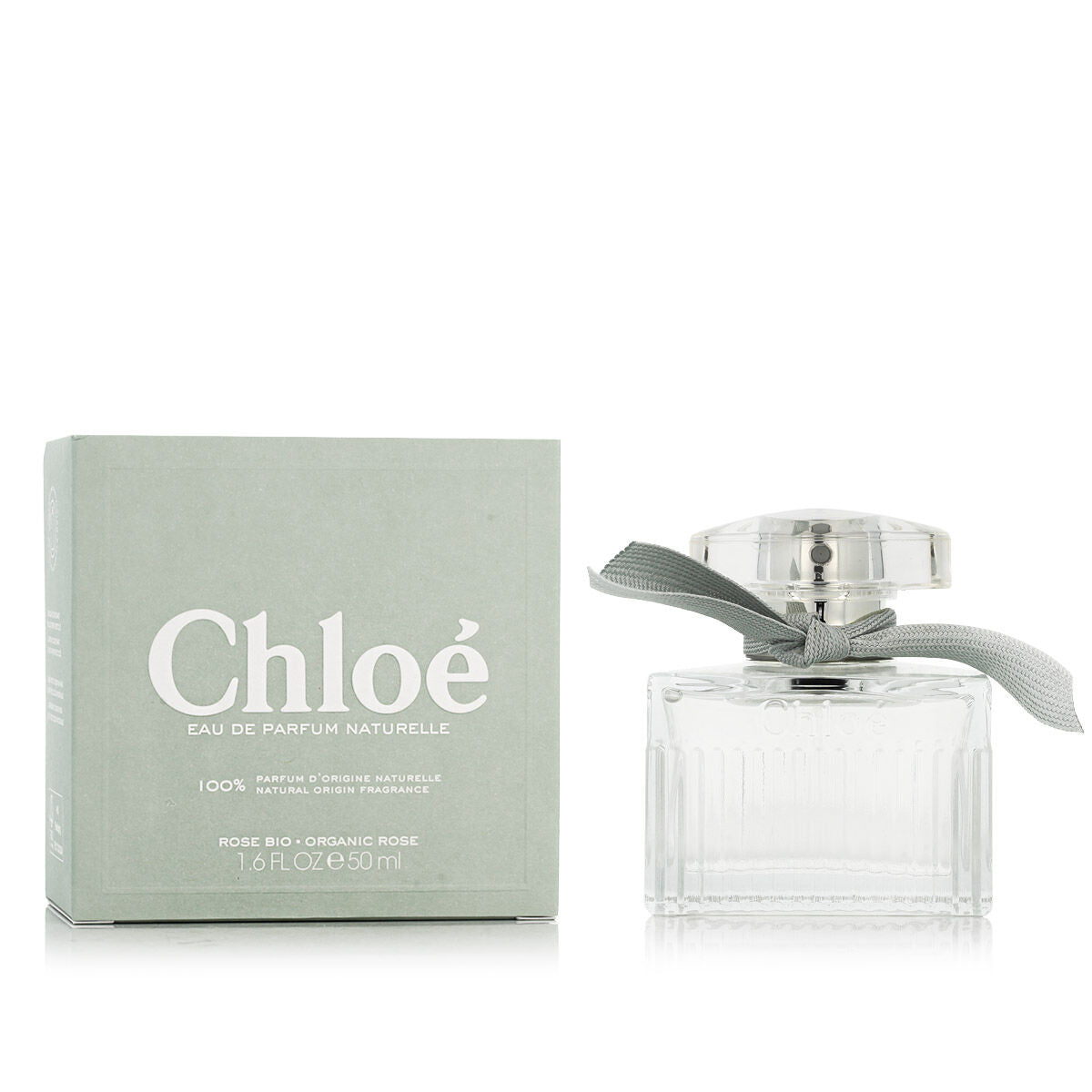 Chloe Naturelle EDP 50 ml