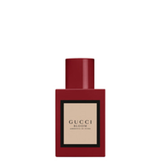 Gucci Bloom Ambrosia di Fiori EDP 30 ml