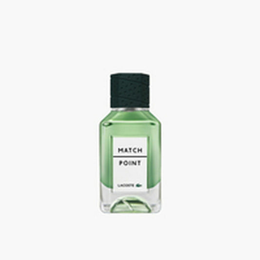 Lacoste 99350031938 EDT 50 ml